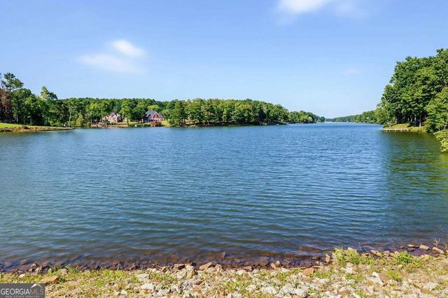 105 Monroe Drive, Mcdonough, GA 30252