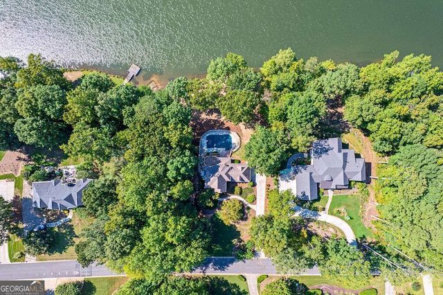 105 Monroe Drive, Mcdonough, GA 30252