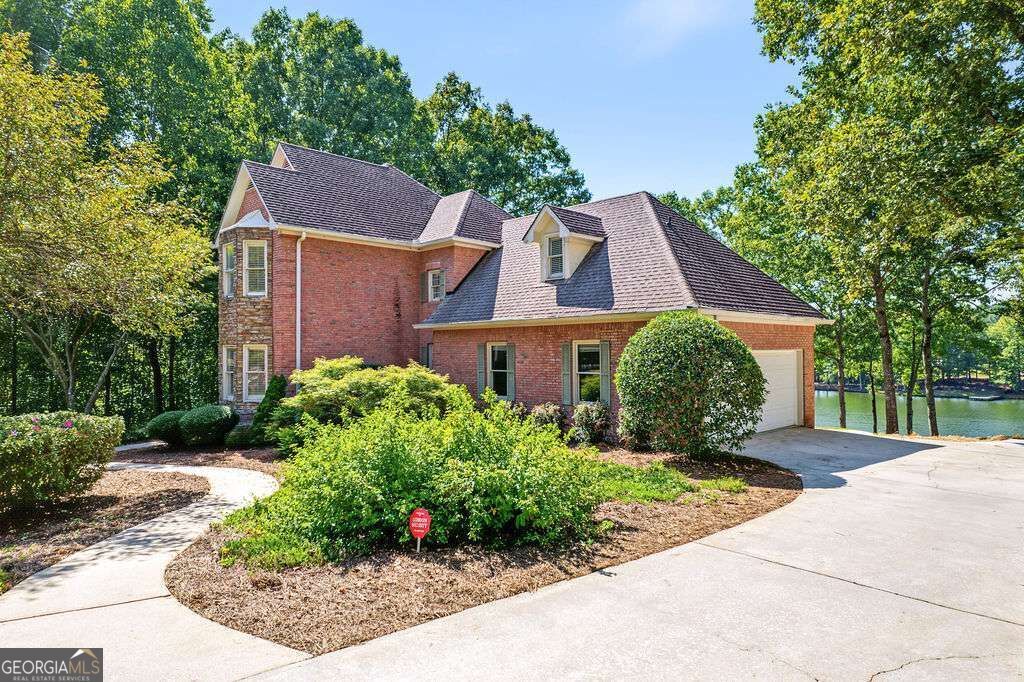 105 Monroe Drive, Mcdonough, GA 30252 — photo 3
