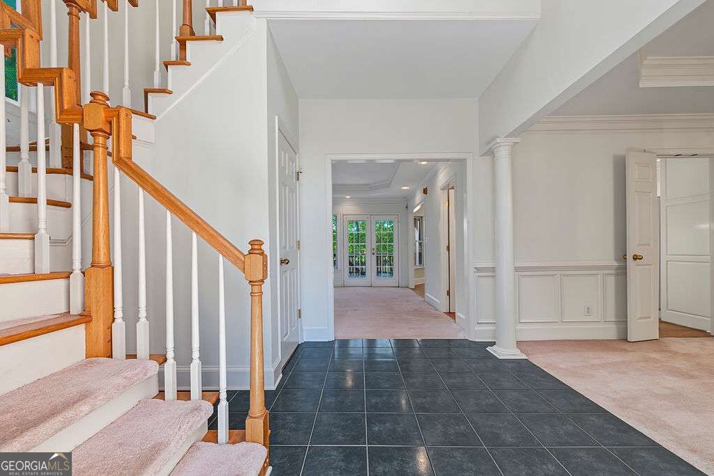 105 Monroe Drive, Mcdonough, GA 30252 — photo 4
