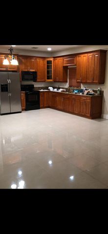 4749 Holt Road, West Palm Beach, FL 33415