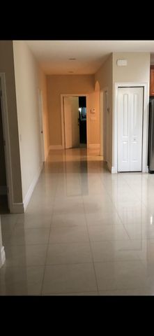 4749 Holt Road, West Palm Beach, FL 33415