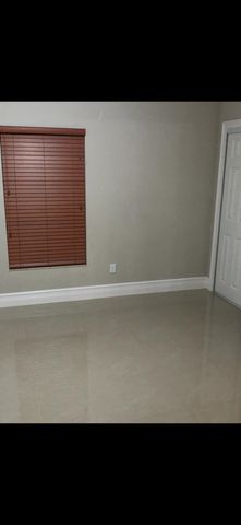 4749 Holt Road, West Palm Beach, FL 33415