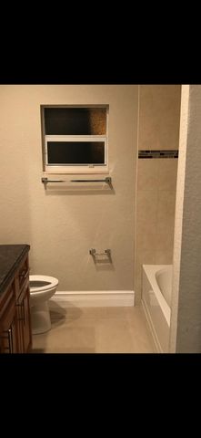 4749 Holt Road, West Palm Beach, FL 33415