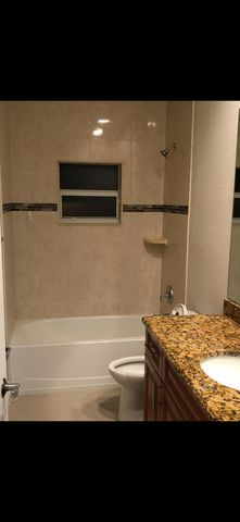 4749 Holt Road, West Palm Beach, FL 33415