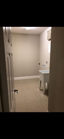 4749 Holt Road, West Palm Beach, FL 33415