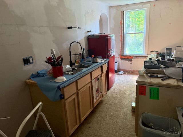 175 Washington Avenue, Glendale, OH 45246