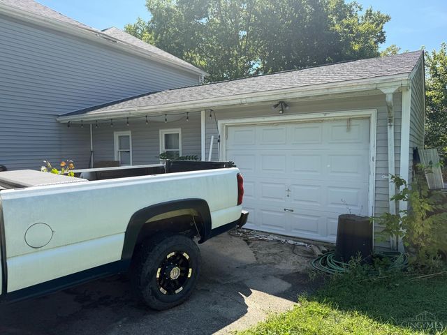 175 Washington Avenue, Glendale, OH 45246
