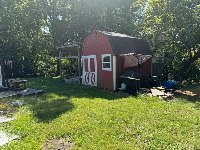 175 Washington Avenue, Glendale, OH 45246