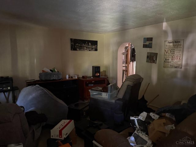 175 Washington Avenue, Glendale, OH 45246