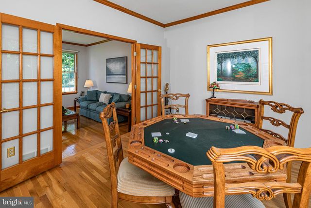 51 FIELDSTONE RD, Skillman, NJ 08558