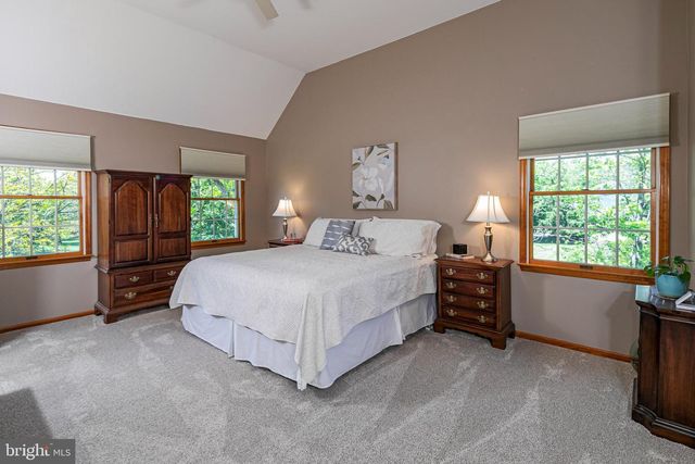 51 FIELDSTONE RD, Skillman, NJ 08558