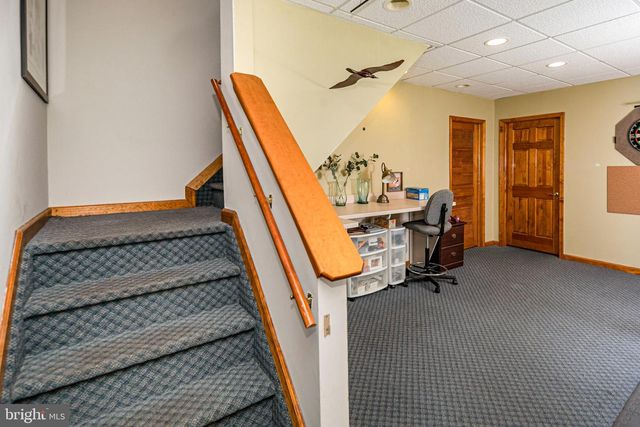 51 FIELDSTONE RD, Skillman, NJ 08558