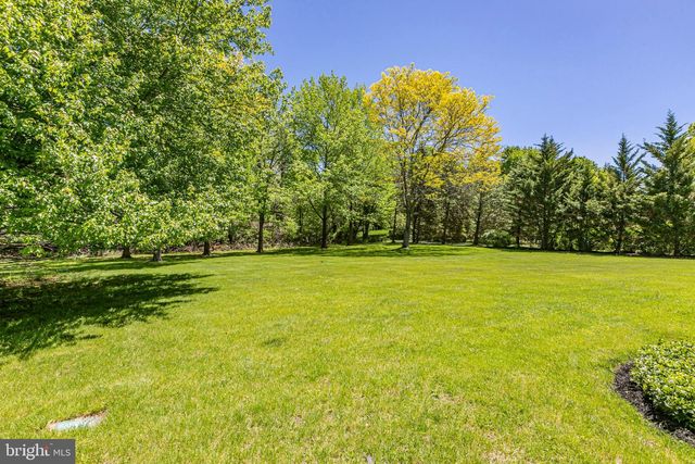 51 FIELDSTONE RD, Skillman, NJ 08558