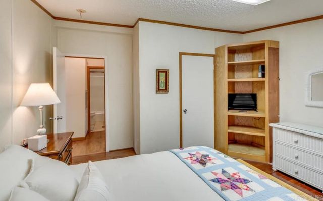 133 TREASURE ISLE, Hot Springs, AR 71913