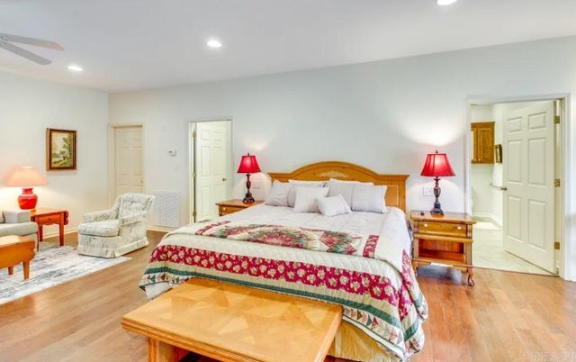 133 TREASURE ISLE, Hot Springs, AR 71913