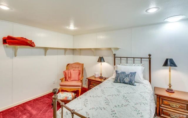 133 TREASURE ISLE, Hot Springs, AR 71913