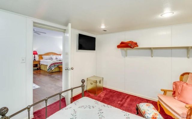 133 TREASURE ISLE, Hot Springs, AR 71913