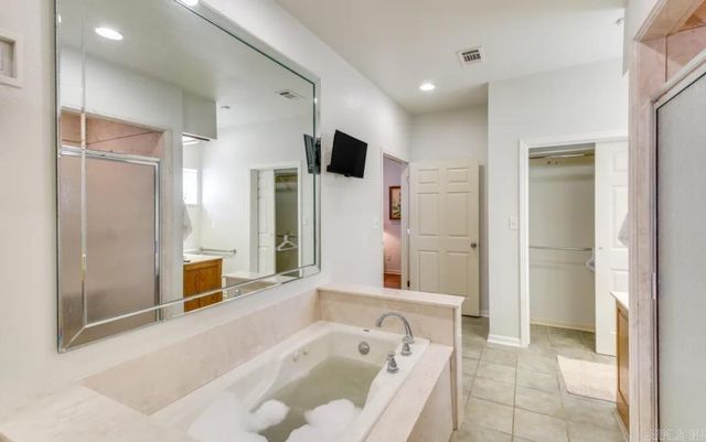 133 TREASURE ISLE, Hot Springs, AR 71913