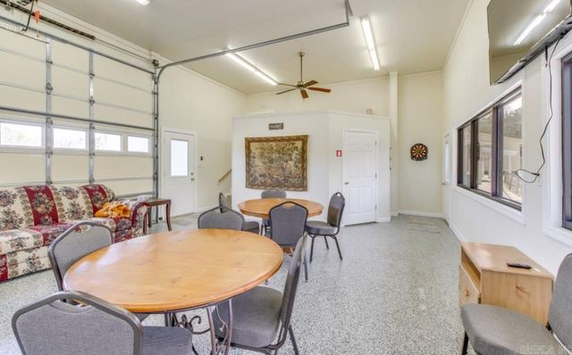 133 TREASURE ISLE, Hot Springs, AR 71913