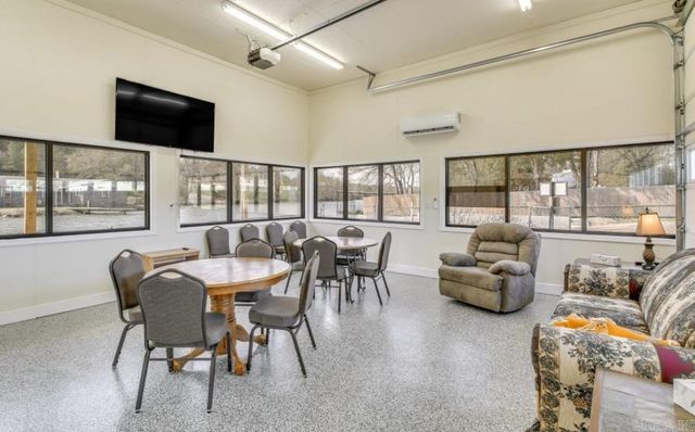 133 TREASURE ISLE, Hot Springs, AR 71913