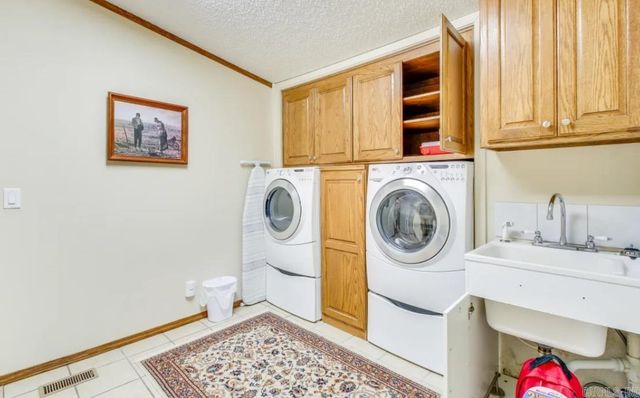 133 TREASURE ISLE, Hot Springs, AR 71913