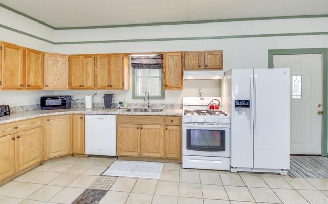 133 TREASURE ISLE, Hot Springs, AR 71913