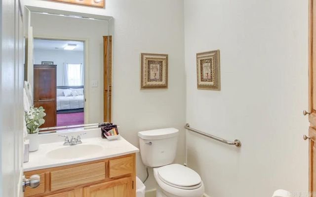 133 TREASURE ISLE, Hot Springs, AR 71913