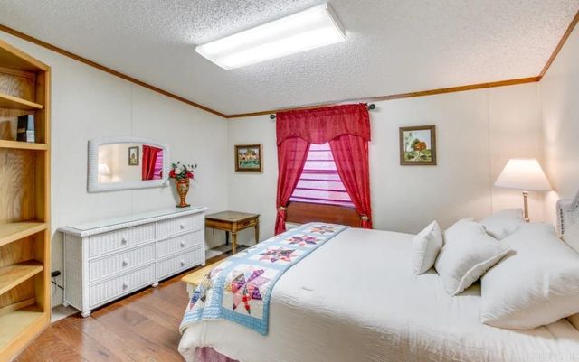 133 TREASURE ISLE, Hot Springs, AR 71913