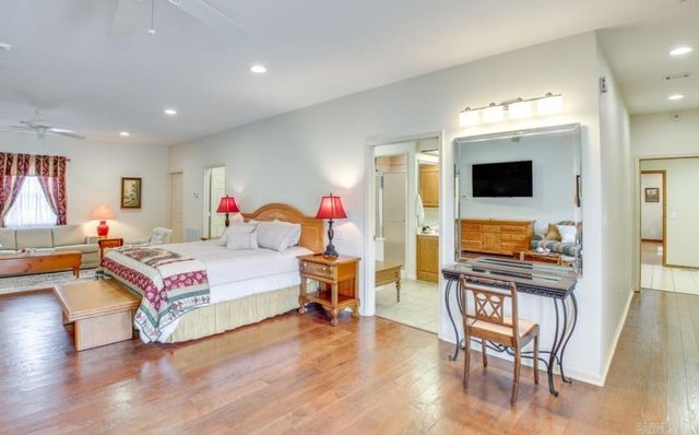 133 TREASURE ISLE, Hot Springs, AR 71913