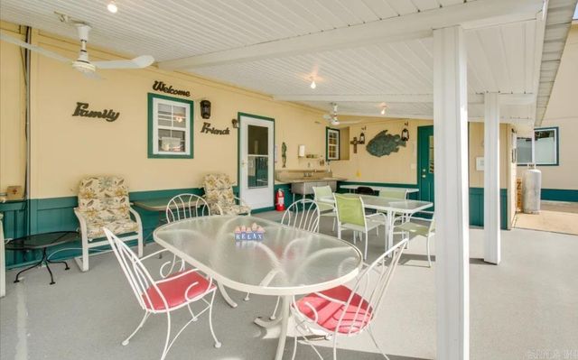 133 TREASURE ISLE, Hot Springs, AR 71913