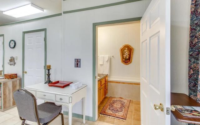 133 TREASURE ISLE, Hot Springs, AR 71913