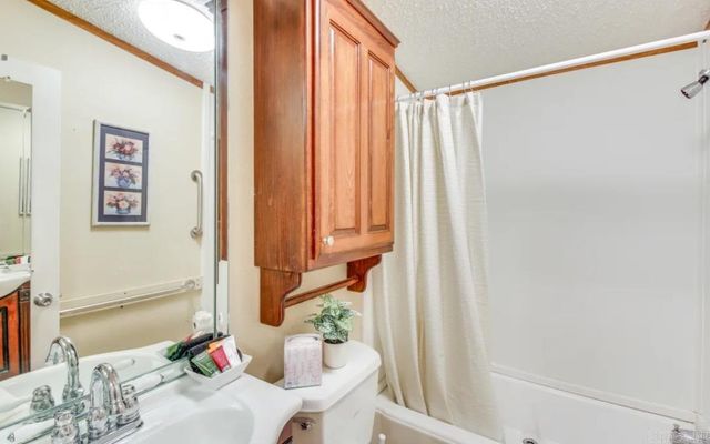 133 TREASURE ISLE, Hot Springs, AR 71913