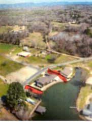 133 TREASURE ISLE, Hot Springs, AR 71913