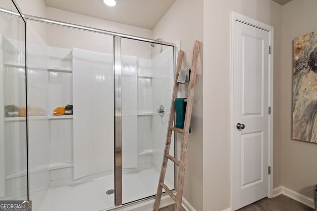 29 Cobalt Lane 79, Newnan, GA 30265