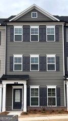29 Cobalt Lane 79, Newnan, GA 30265