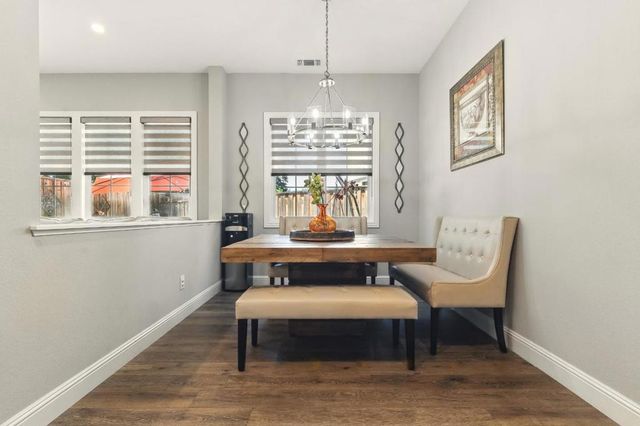 124 Barias Place, Pleasanton, CA 94566