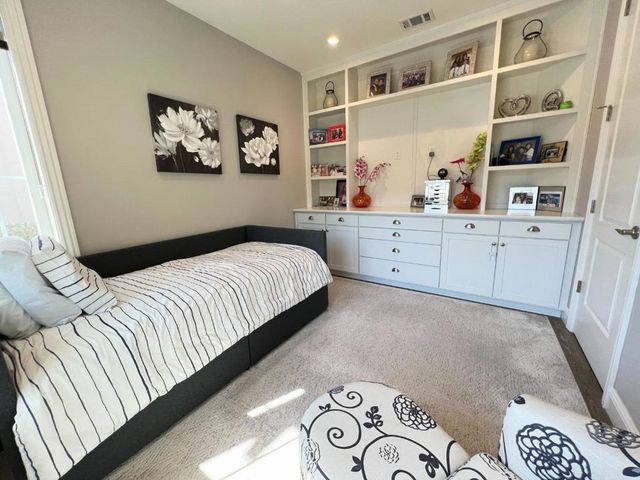 124 Barias Place, Pleasanton, CA 94566