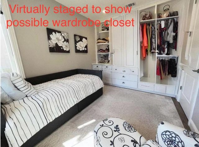 124 Barias Place, Pleasanton, CA 94566