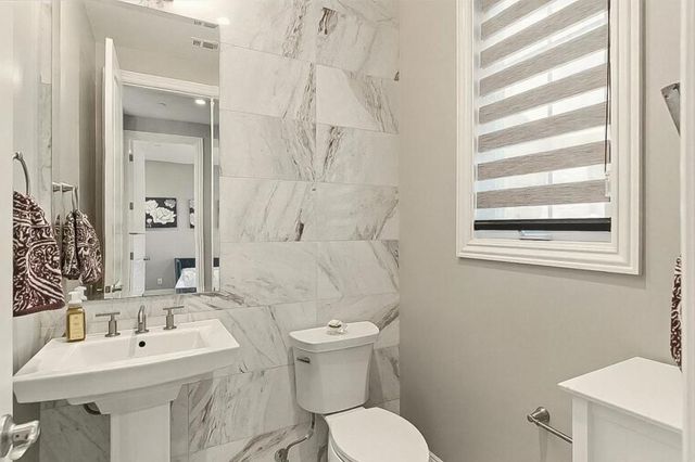 124 Barias Place, Pleasanton, CA 94566