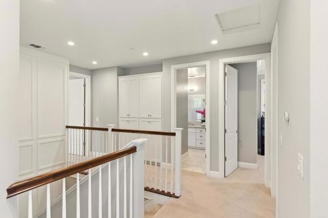 124 Barias Place, Pleasanton, CA 94566