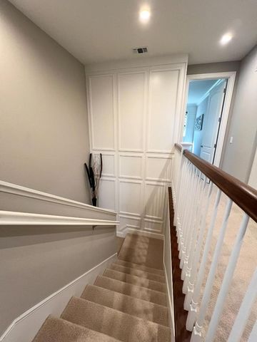 124 Barias Place, Pleasanton, CA 94566