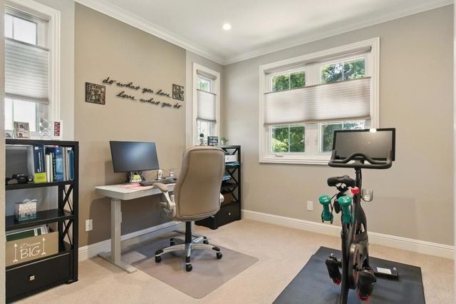 124 Barias Place, Pleasanton, CA 94566