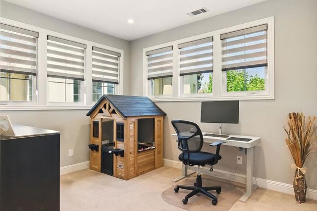 124 Barias Place, Pleasanton, CA 94566