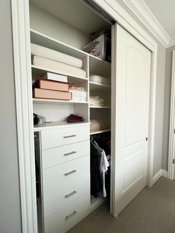 124 Barias Place, Pleasanton, CA 94566