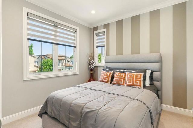 124 Barias Place, Pleasanton, CA 94566