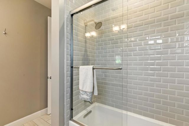 124 Barias Place, Pleasanton, CA 94566