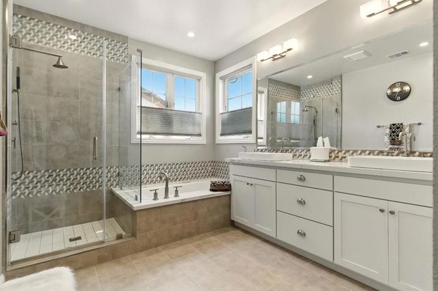 124 Barias Place, Pleasanton, CA 94566