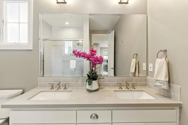 124 Barias Place, Pleasanton, CA 94566