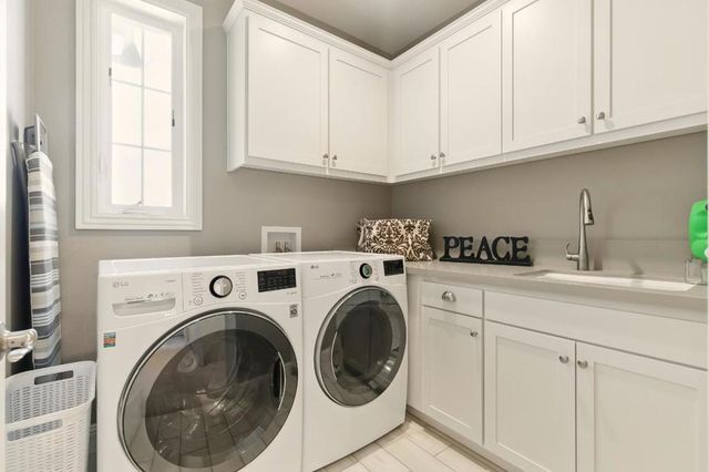 124 Barias Place, Pleasanton, CA 94566